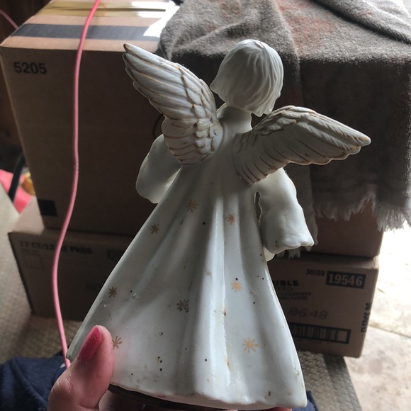 Vintage - Picture 2 of 4